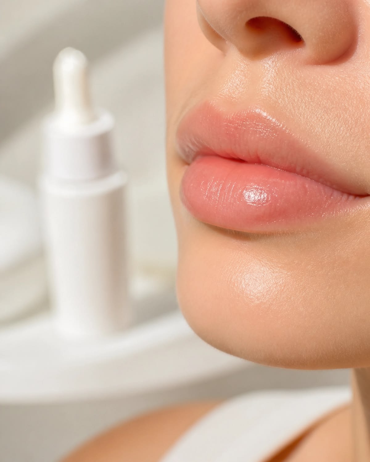 LIP CARE