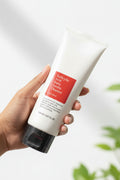 COSRX Salicylic Acid Daily Gentle Cleanser