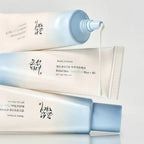 Beauty of Joseon Relief Sun: Aqua-Fresh Rice + B5 SPF50+ PA++++
