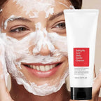 COSRX Salicylic Acid Daily Gentle Cleanser
