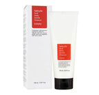 COSRX Salicylic Acid Daily Gentle Cleanser