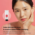 COSRX Salicylic Acid Daily Gentle Cleanser