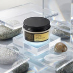 COSRX ALL IN ONE CREAM