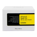 COSRX ALL IN ONE CREAM