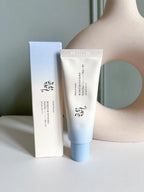 Beauty of Joseon Relief Sun: Aqua-Fresh Rice + B5 SPF50+ PA++++