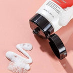 COSRX Salicylic Acid Daily Gentle Cleanser
